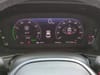 21 thumbnail image of  2023 Honda Accord Hybrid Sport
