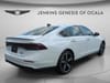 7 thumbnail image of  2023 Honda Accord Hybrid Sport