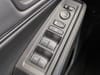 19 thumbnail image of  2023 Honda Accord Hybrid Sport