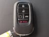24 thumbnail image of  2023 Honda Accord Hybrid Sport
