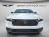 2 thumbnail image of  2023 Honda Accord Hybrid Sport