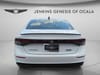 6 thumbnail image of  2023 Honda Accord Hybrid Sport
