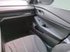 20 thumbnail image of  2023 Honda Accord Hybrid Sport