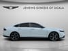 8 thumbnail image of  2023 Honda Accord Hybrid Sport