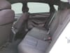 9 thumbnail image of  2023 Honda Accord Hybrid Sport