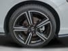 12 thumbnail image of  2023 Honda Accord Hybrid Sport