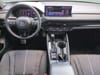 23 thumbnail image of  2023 Honda Accord Hybrid Sport