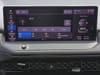 17 thumbnail image of  2023 Honda Accord Hybrid Sport
