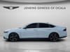 4 thumbnail image of  2023 Honda Accord Hybrid Sport