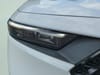 10 thumbnail image of  2023 Honda Accord Hybrid Sport