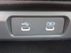 15 thumbnail image of  2023 Honda Accord Hybrid Sport