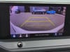 14 thumbnail image of  2023 Honda Accord Hybrid Sport