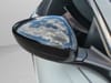 13 thumbnail image of  2023 Honda Accord Hybrid Sport