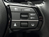 20 thumbnail image of  2023 Honda Accord Hybrid Touring