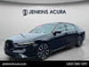 7 thumbnail image of  2023 Honda Accord Hybrid Touring