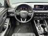 11 thumbnail image of  2023 Honda Accord Hybrid Touring