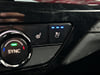 17 thumbnail image of  2023 Honda Accord Hybrid Touring