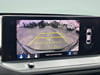 15 thumbnail image of  2023 Honda Accord Hybrid Touring