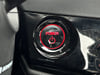 26 thumbnail image of  2023 Honda Accord Hybrid Touring