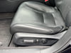 13 thumbnail image of  2023 Honda Accord Hybrid Touring