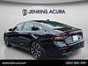 5 thumbnail image of  2023 Honda Accord Hybrid Touring