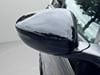 25 thumbnail image of  2023 Honda Accord Hybrid Touring