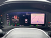21 thumbnail image of  2023 Honda Accord Hybrid Touring