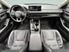 10 thumbnail image of  2023 Honda Accord Hybrid Touring