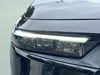 23 thumbnail image of  2023 Honda Accord Hybrid Touring