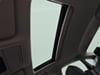 14 thumbnail image of  2023 Honda Accord Hybrid Touring