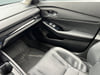 12 thumbnail image of  2023 Honda Accord Hybrid Touring