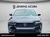 8 thumbnail image of  2023 Honda Accord Hybrid Touring