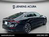 3 thumbnail image of  2023 Honda Accord Hybrid Touring