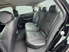 9 thumbnail image of  2023 Honda Accord Hybrid Touring