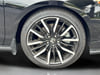 24 thumbnail image of  2023 Honda Accord Hybrid Touring