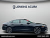 2 thumbnail image of  2023 Honda Accord Hybrid Touring