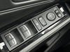 18 thumbnail image of  2023 Honda Accord Hybrid Touring