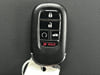 22 thumbnail image of  2023 Honda Accord Hybrid Touring