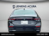 4 thumbnail image of  2023 Honda Accord Hybrid Touring