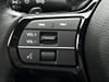 19 thumbnail image of  2023 Honda Accord Hybrid Touring