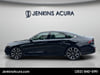 6 thumbnail image of  2023 Honda Accord Hybrid Touring