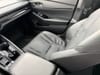 18 thumbnail image of  2023 Honda Accord Hybrid Touring