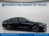 2 thumbnail image of  2023 Honda Accord Hybrid Touring