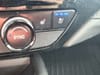 28 thumbnail image of  2023 Honda Accord Hybrid Touring