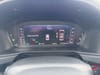 35 thumbnail image of  2023 Honda Accord Hybrid Touring