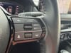 33 thumbnail image of  2023 Honda Accord Hybrid Touring