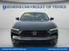 12 thumbnail image of  2023 Honda Accord Hybrid Touring