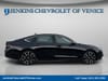 3 thumbnail image of  2023 Honda Accord Hybrid Touring