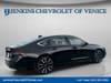 4 thumbnail image of  2023 Honda Accord Hybrid Touring