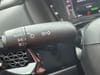 31 thumbnail image of  2023 Honda Accord Hybrid Touring